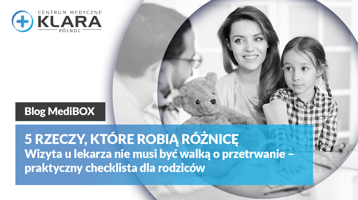 Szablon_wpis_MediBOX_FB_Polnoc