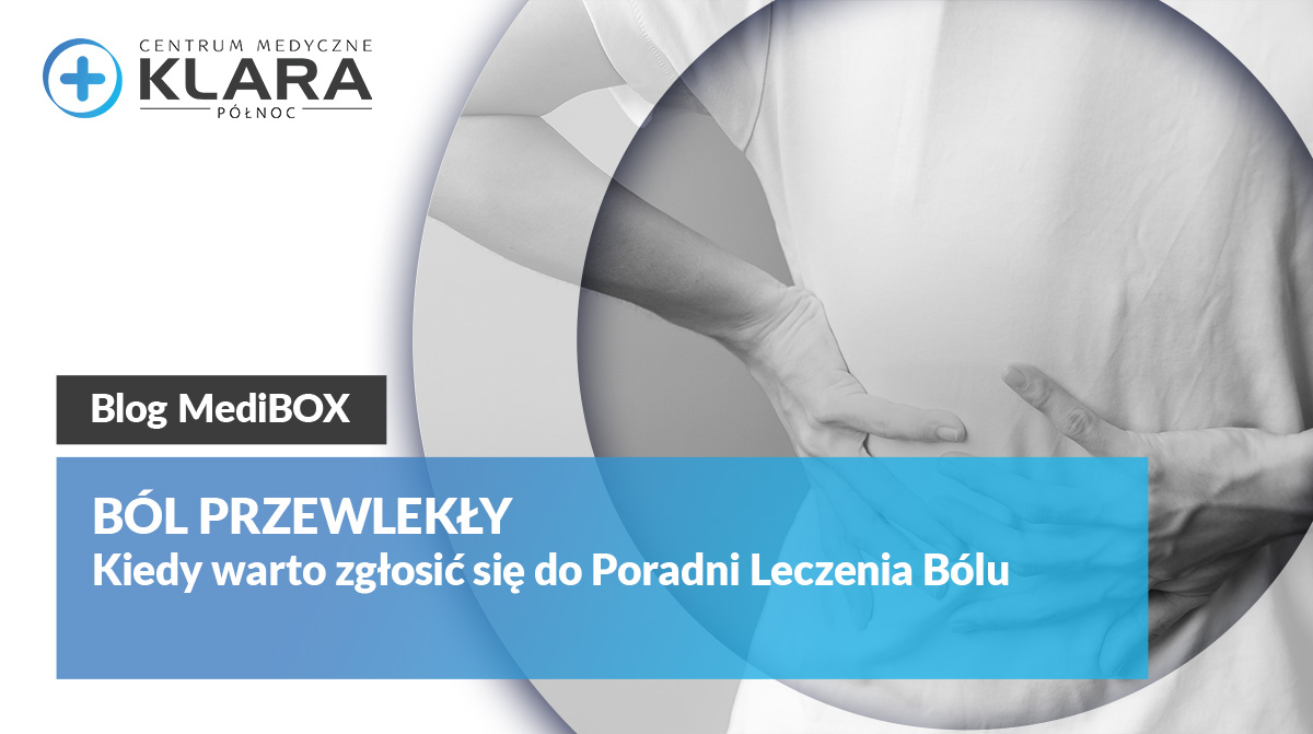 ból przewlekly medibox