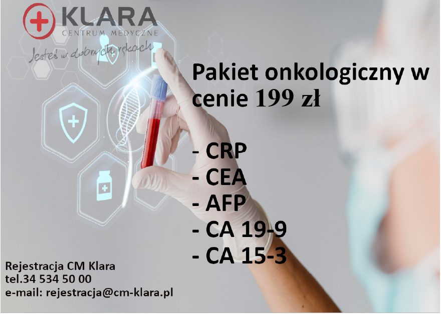 Pakiet onkologiczny-84