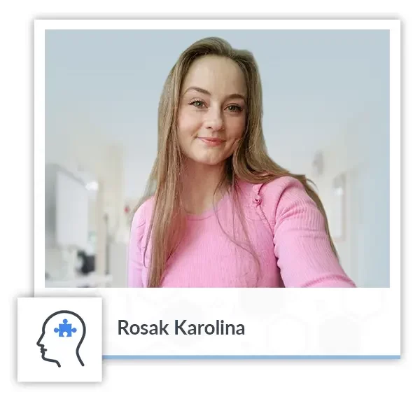 Rosak_Karolina