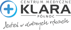 logo-polnoc-motto