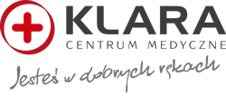 logo_klara_web