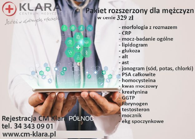 rozrzeszony pakiet mężczyzna-81