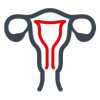 Ginekologia
