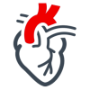 Kardiologia