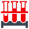 Laboratorium-analityczne