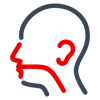 Otolaryngologia