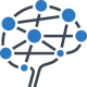 Neurology