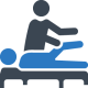 Physiotherapy 2