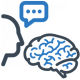 neurologopeda